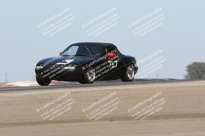 media/Sep-14-2024-Speed Ventures (Sat) [[a2bf28f496]]/Yellow Group/Session 2 (Grapevine)/